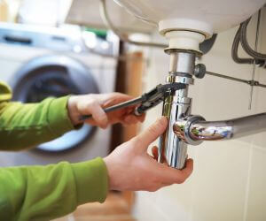 About Emergency plumbing pros Price, TX